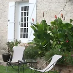 Au Bon Marechal Giverny
