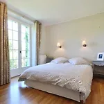 Au Bon Marechal Casa de hóspedes