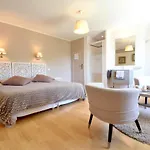 Au Bon Marechal 3*