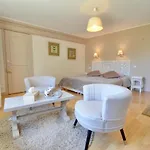 Au Bon Marechal 3* Giverny