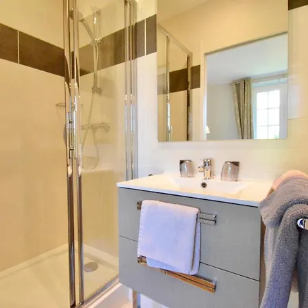 Au Bon Marechal Casa de hóspedes Giverny