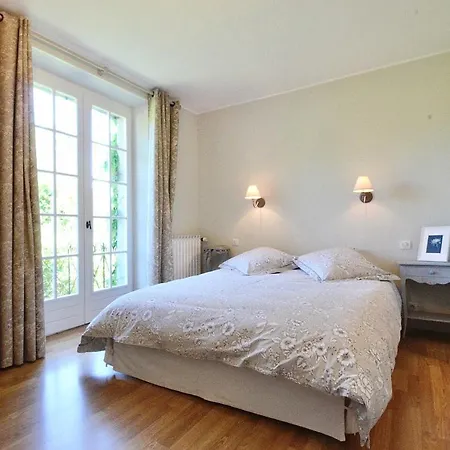 Au Bon Marechal Casa de hóspedes